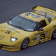 Illustration for article titled Jeff Gordon wants to race Corvettes